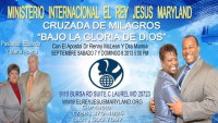 /album/elreyjesusmaryland-com/espanol-nitido-final-editado-jpg/